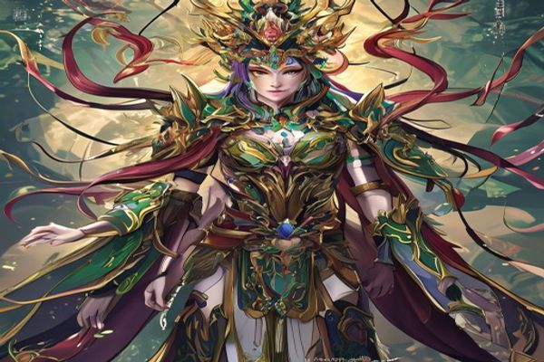 lol隐藏分对应段位